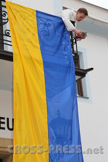 2013.04.30_17.33.53.jpg
