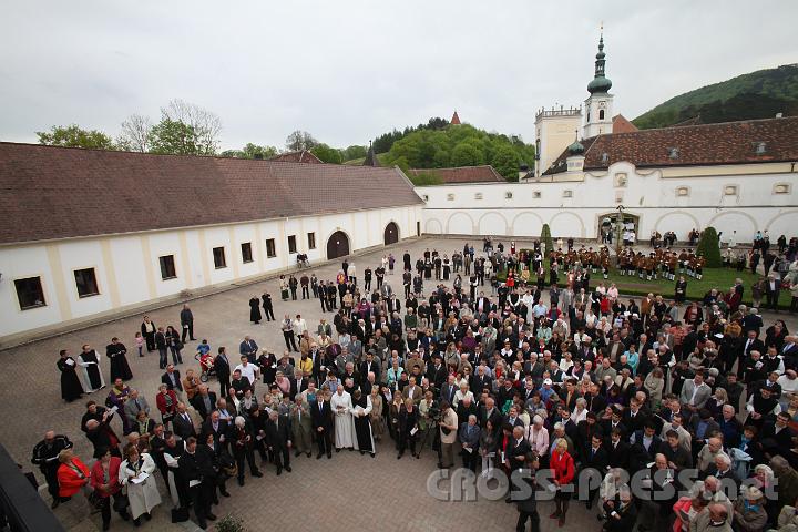 2013.04.30_17.34.20.jpg