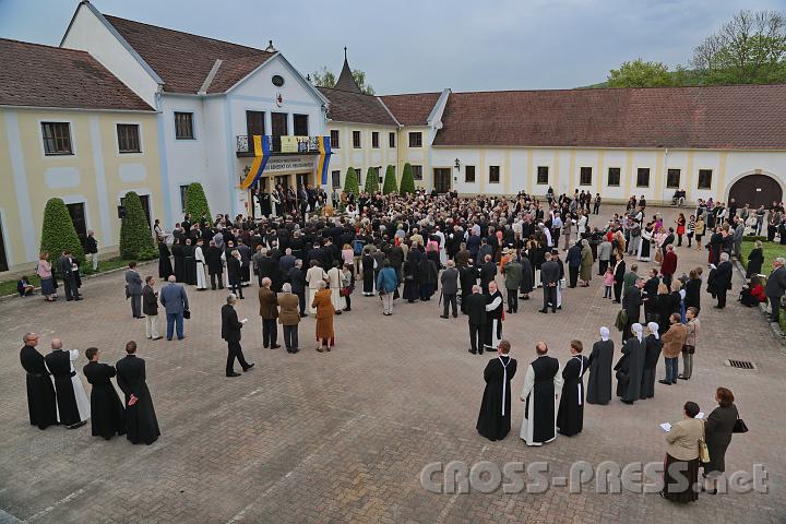 2013.04.30_17.38.42.jpg