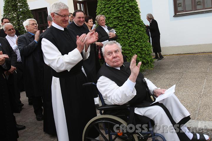 2013.04.30_17.40.32.jpg