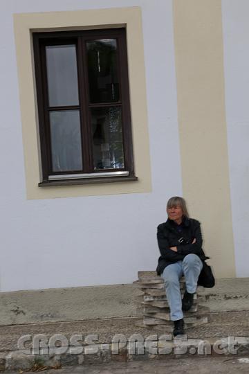 2013.04.30_17.46.46.jpg