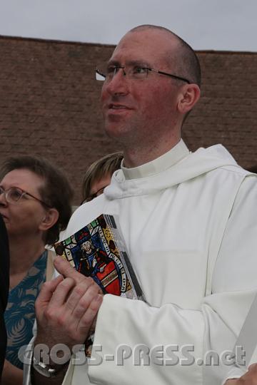 2013.04.30_17.48.42.jpg