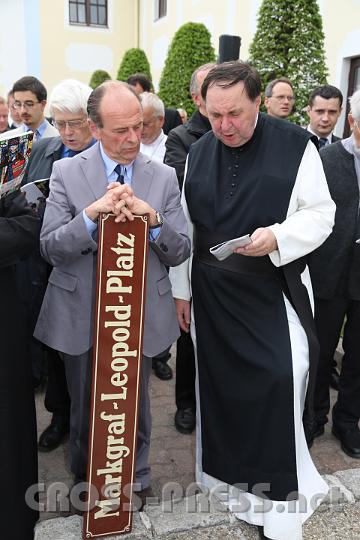 2013.04.30_17.49.24.jpg
