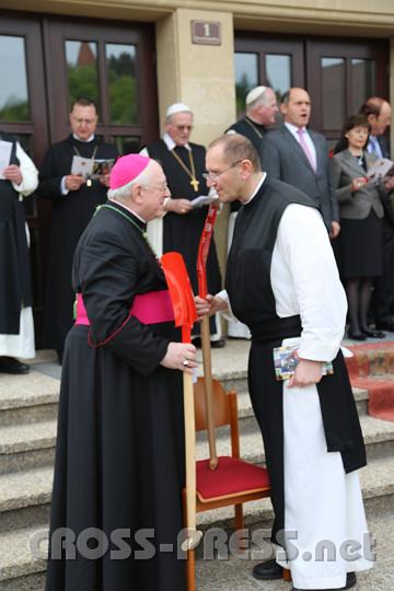 2013.04.30_17.51.08.jpg