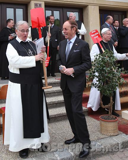 2013.04.30_17.51.51.jpg