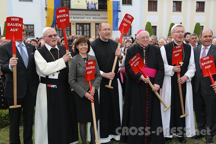 2013.04.30_17.54.27.jpg