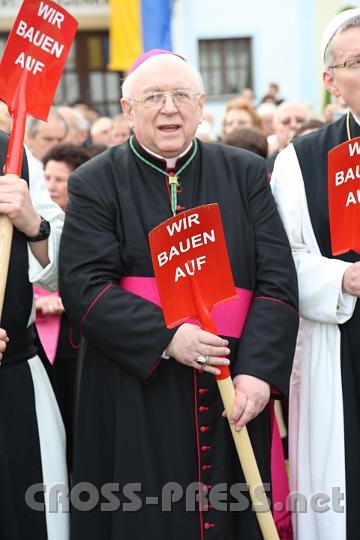 2013.04.30_17.54.38.jpg