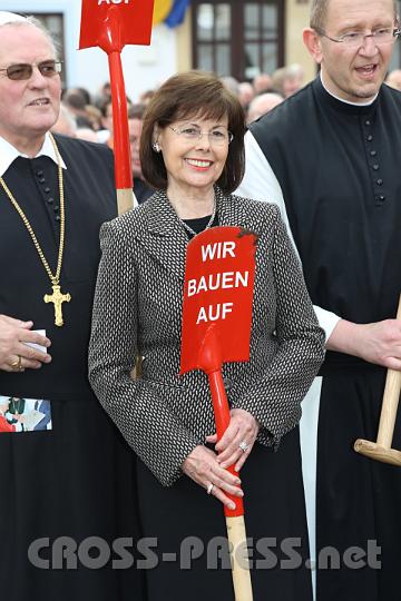 2013.04.30_17.54.39.jpg