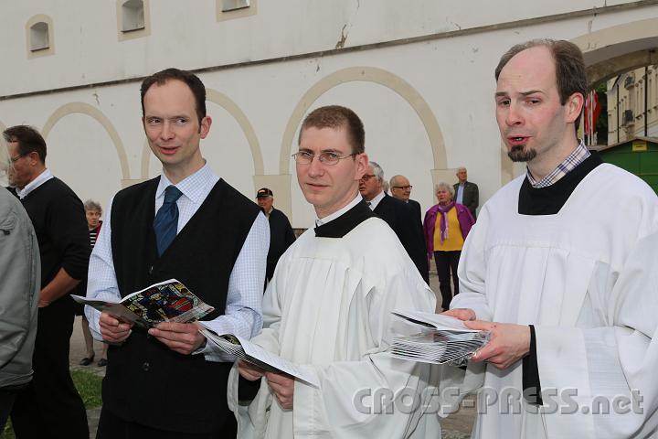 2013.04.30_17.56.36.jpg