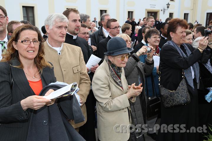 2013.04.30_17.56.51.jpg
