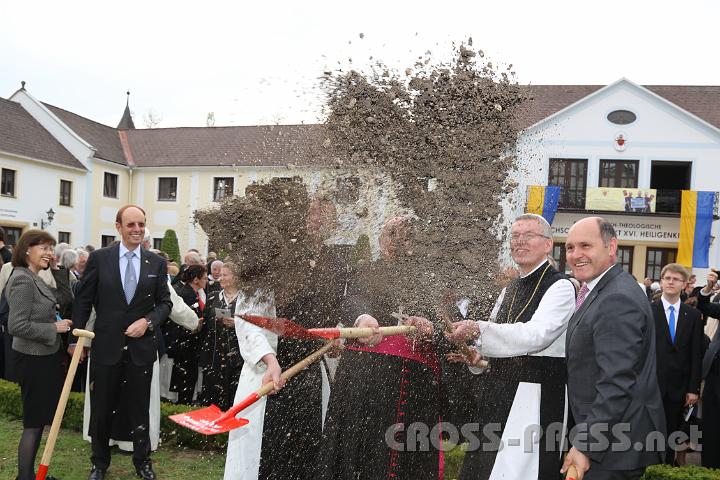 2013.04.30_17.57.57.jpg