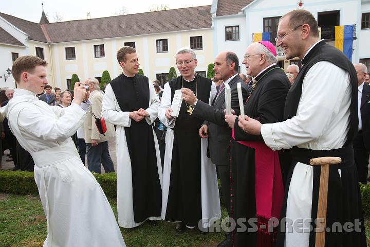 2013.04.30_18.00.27.jpg