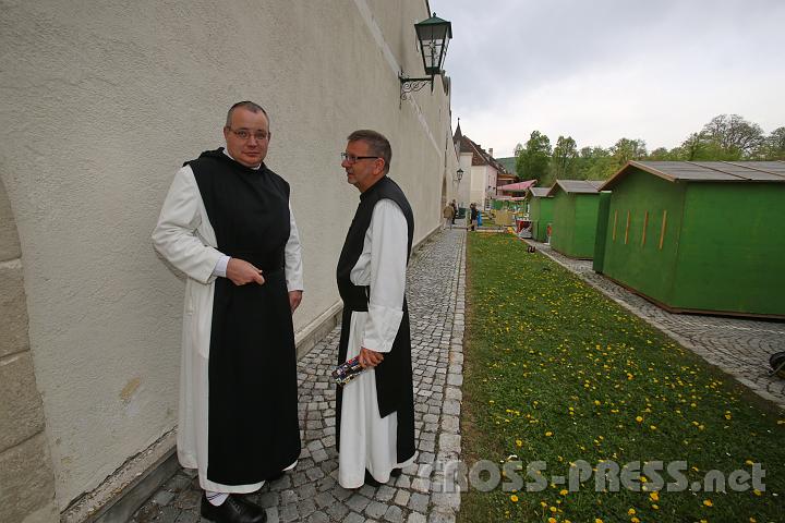 2013.04.30_17.13.17.jpg