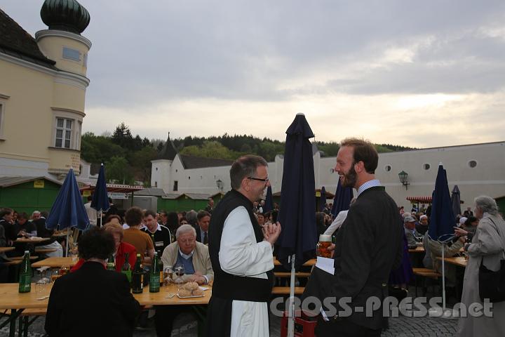2013.04.30_18.27.51.jpg