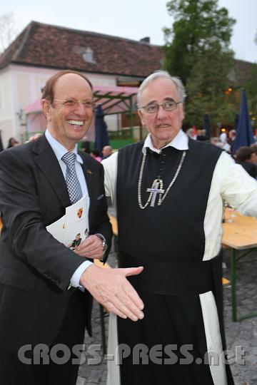 2013.04.30_19.51.35.jpg