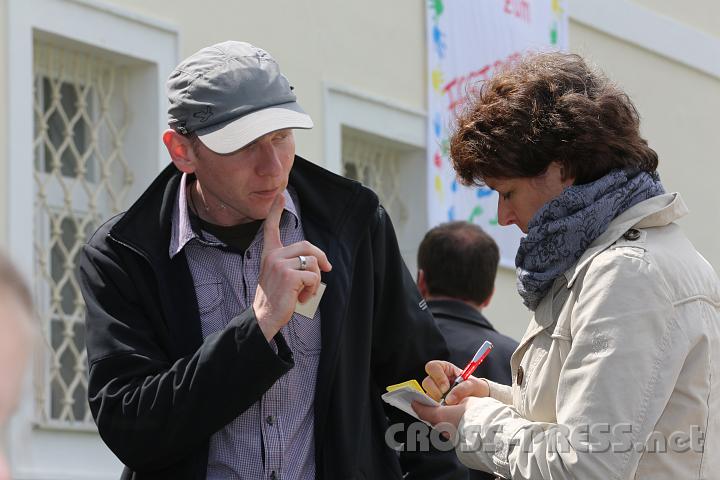 2013.05.04_13.15.03.jpg