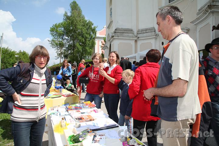 2013.05.04_14.23.52.jpg