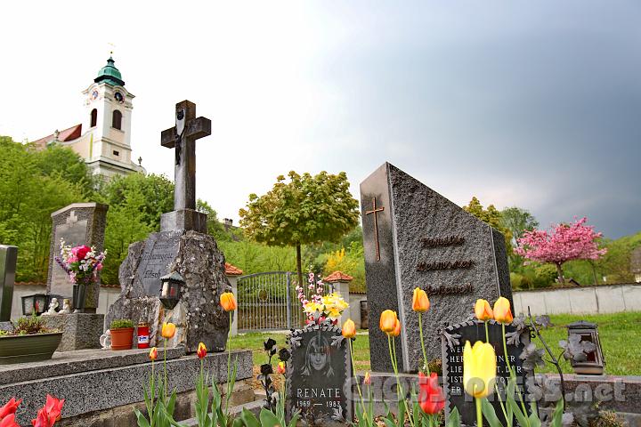 2013.05.04_19.33.00.jpg