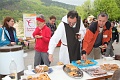 2013.05.04_12.36.24