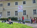 2013.05.04_14.23.16