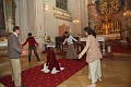 2013.05.04_15.01.46
