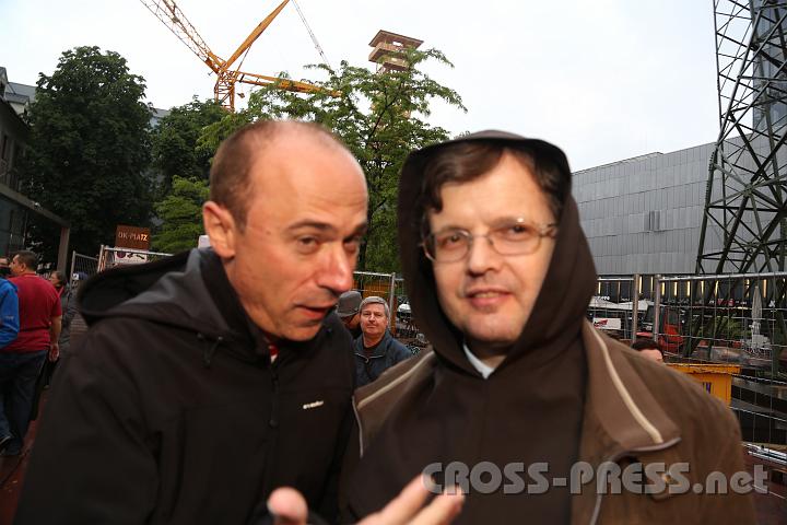 2013.05.31_20.06.33.jpg