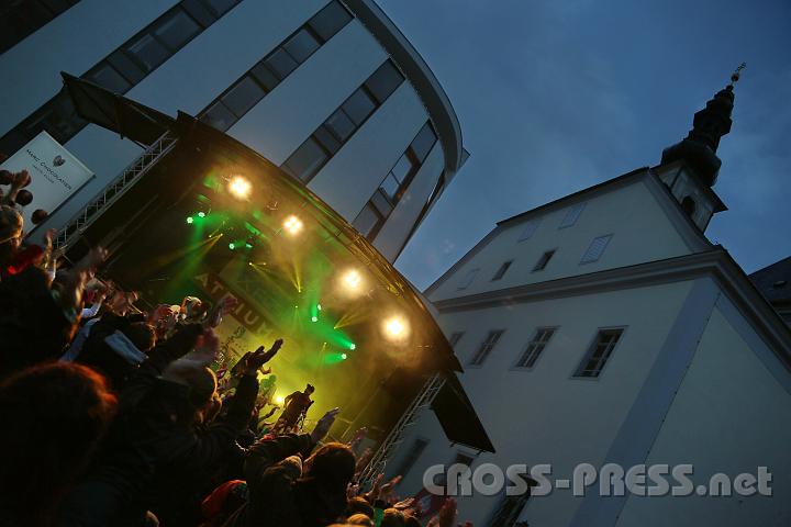 2013.05.31_20.48.53.jpg