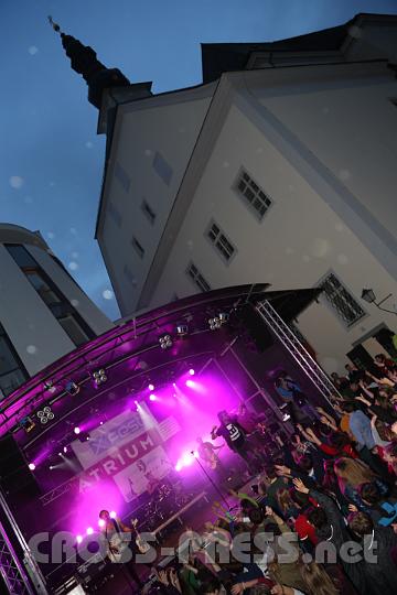 2013.05.31_20.57.13.jpg