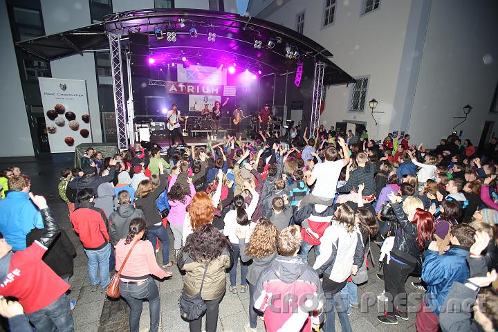 2013.05.31_20.58.11.jpg