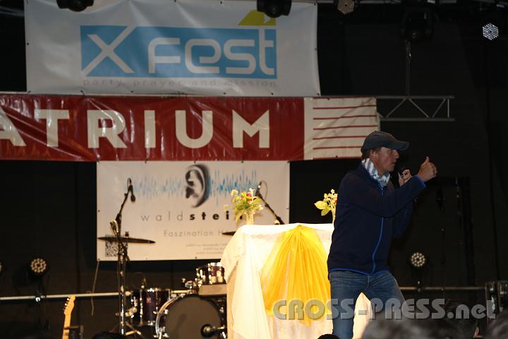 2013.05.31_21.15.14.jpg