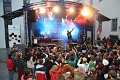 2013.05.31_20.18.14_01