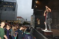 2013.05.31_20.20.24_02