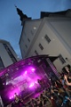 2013.05.31_20.57.10