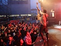 2013.05.31_21.05.29