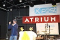 2013.05.31_21.12.47