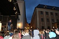 2013.05.31_21.16.28