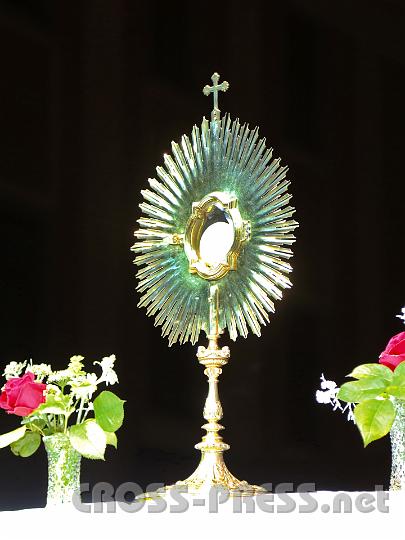 2013.05.31_21.25.58.jpg