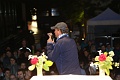 2013.05.31_21.22.28