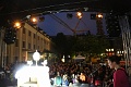 2013.05.31_21.32.08