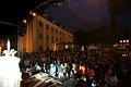 2013.05.31_21.38.14