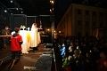 2013.05.31_21.39.44