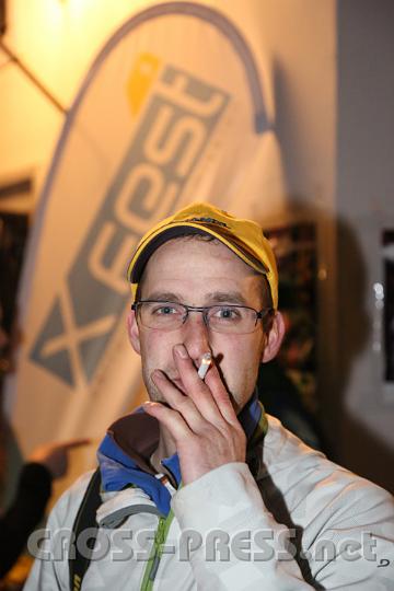 2013.05.31_21.43.59.jpg