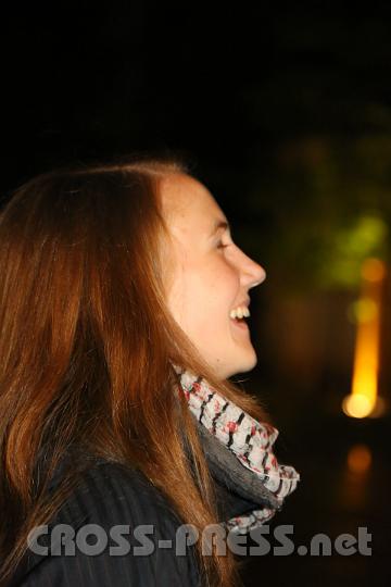 2013.05.31_21.45.54.jpg