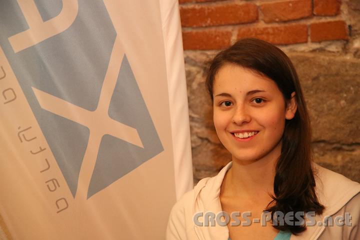 2013.05.31_21.58.49.jpg