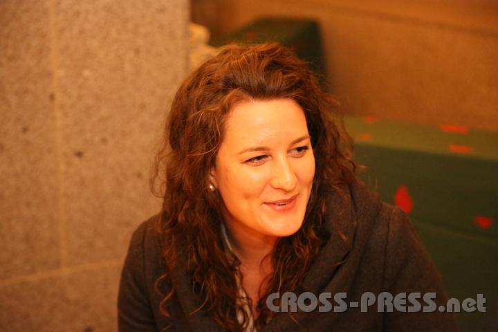 2013.05.31_22.05.10.jpg