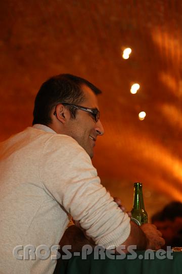 2013.05.31_22.07.26.jpg
