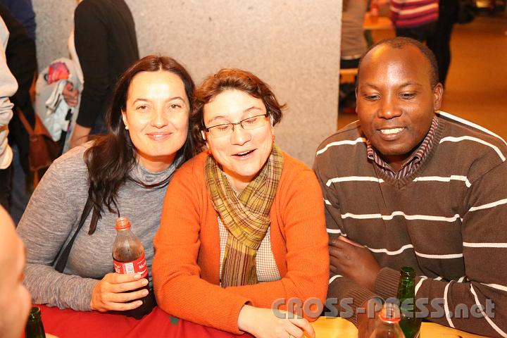 2013.05.31_22.12.19.jpg