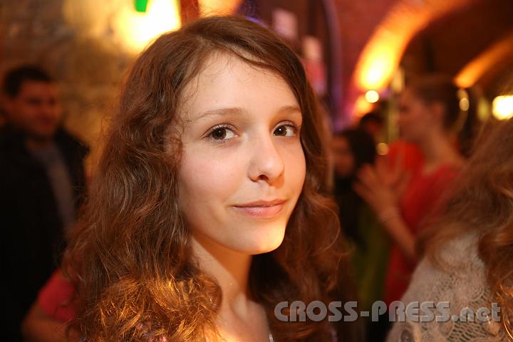2013.05.31_22.39.35.jpg