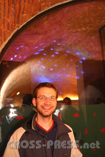 2013.06.01_00.08.52.jpg