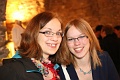 2013.05.31_22.00.55_01